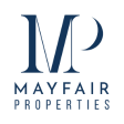 Mayfair Properties